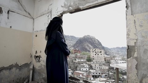 anthony burch like yemen porn photo david c snow recommends yemen porn pic
