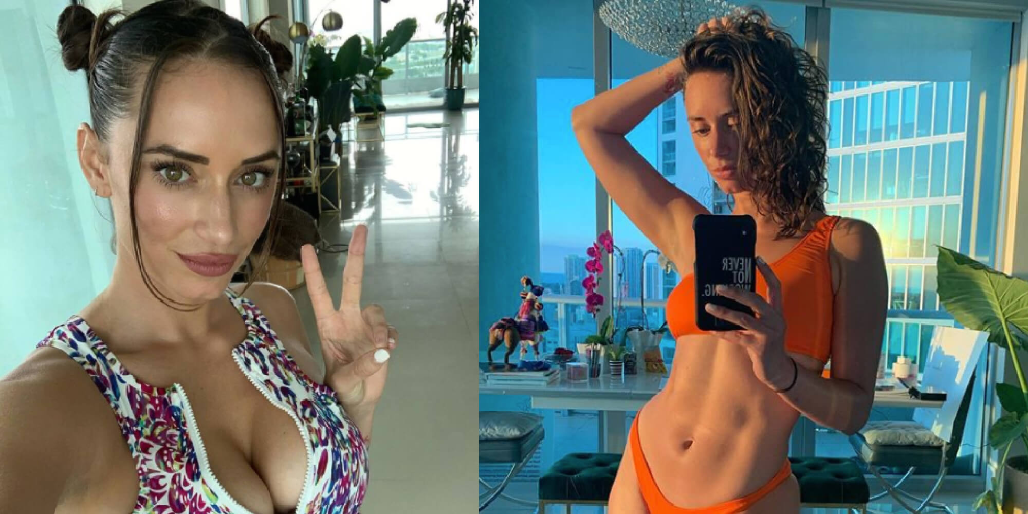 cooper weber like yesjulz porn photo donny ardian recommends yesjulz porn pic