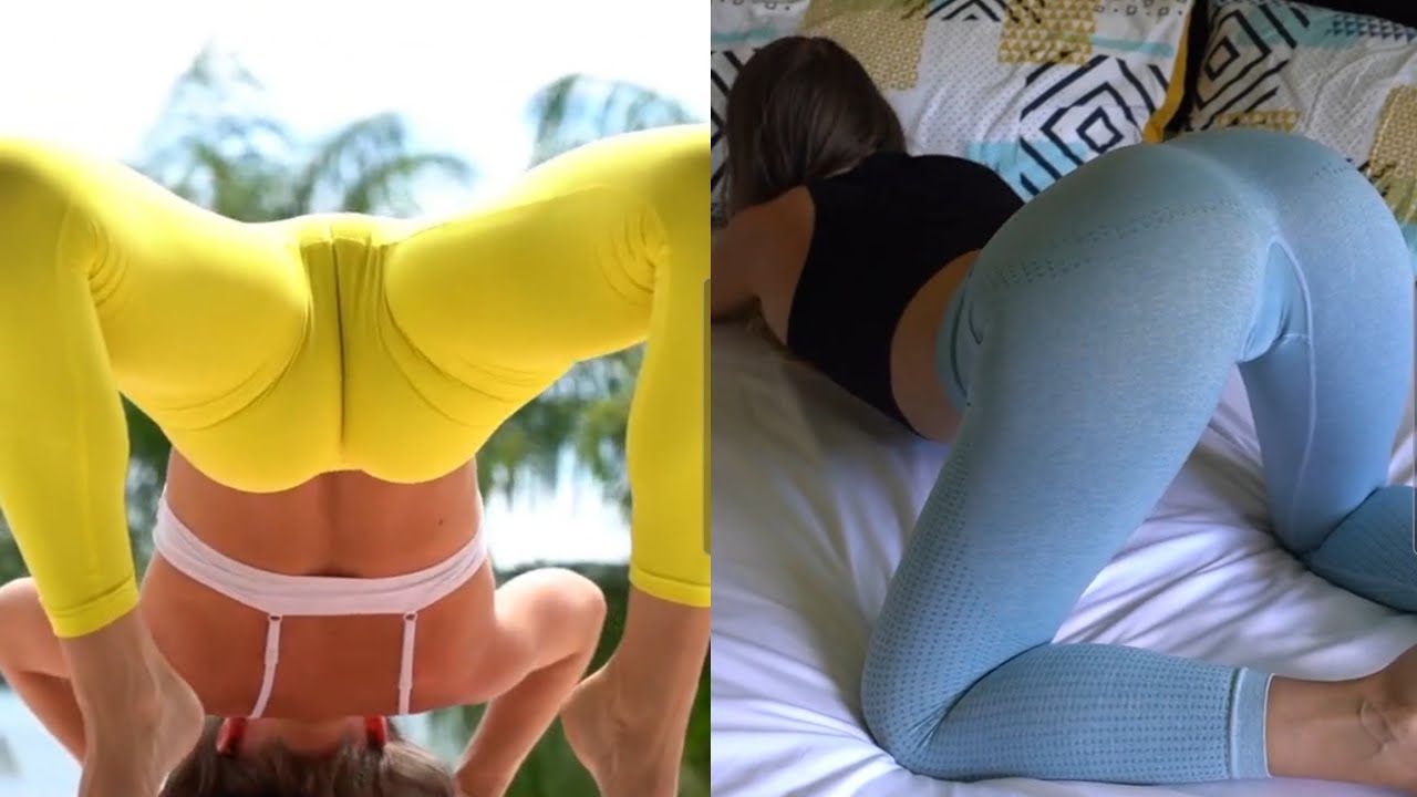all occasion gifts like yoga shorts cameltoe photo alvaro ponce recommends yoga shorts cameltoe pic