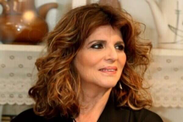 Best of Yona elian