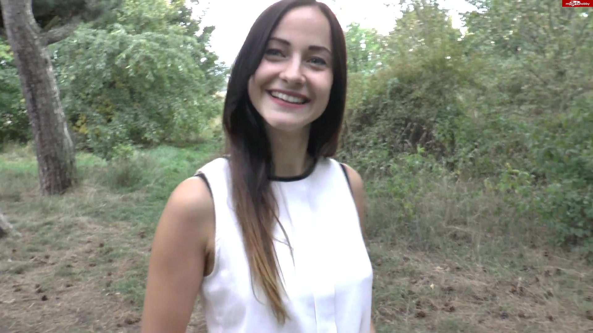 yound devotion - isis love interview mandy monroe anal