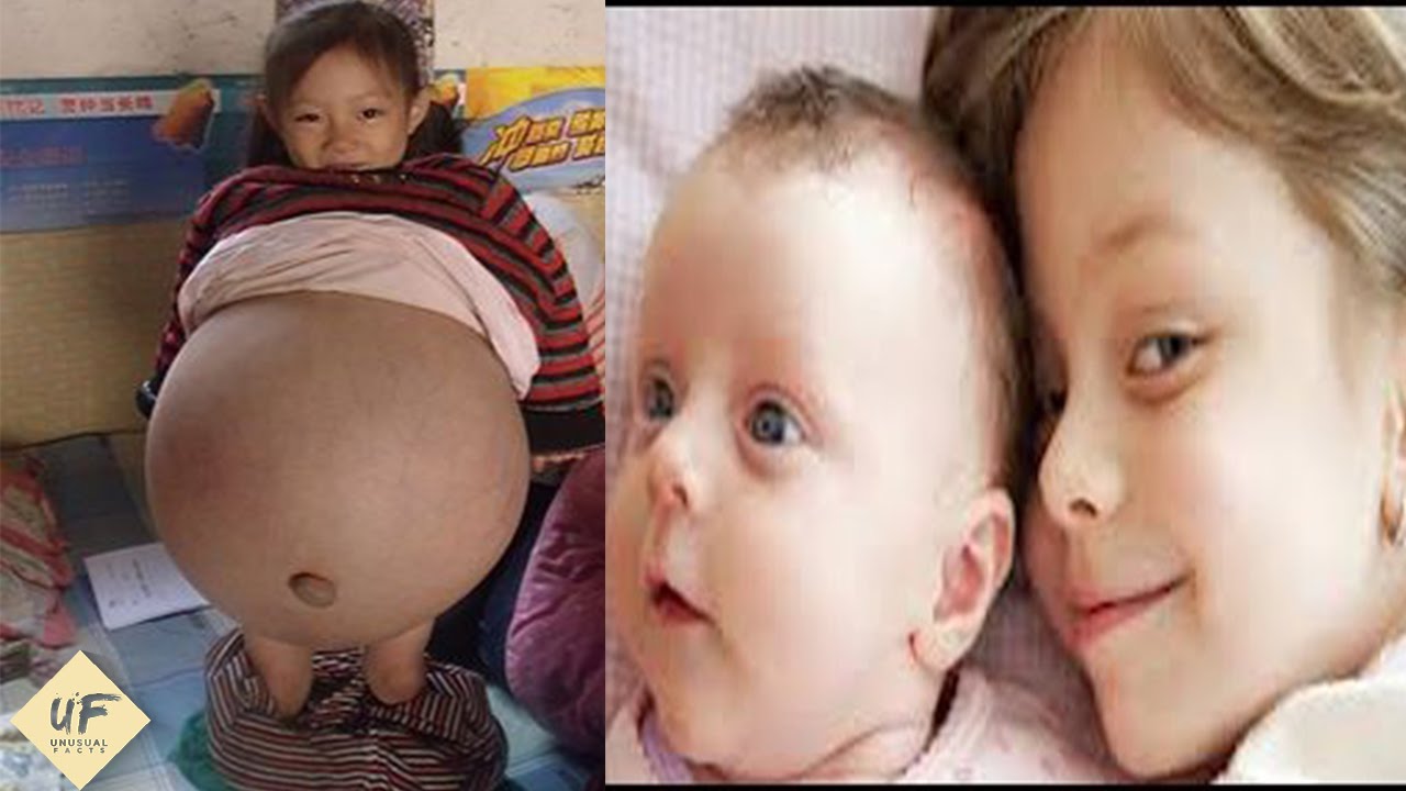 youngest beeg - mummified porn kataljna kittin