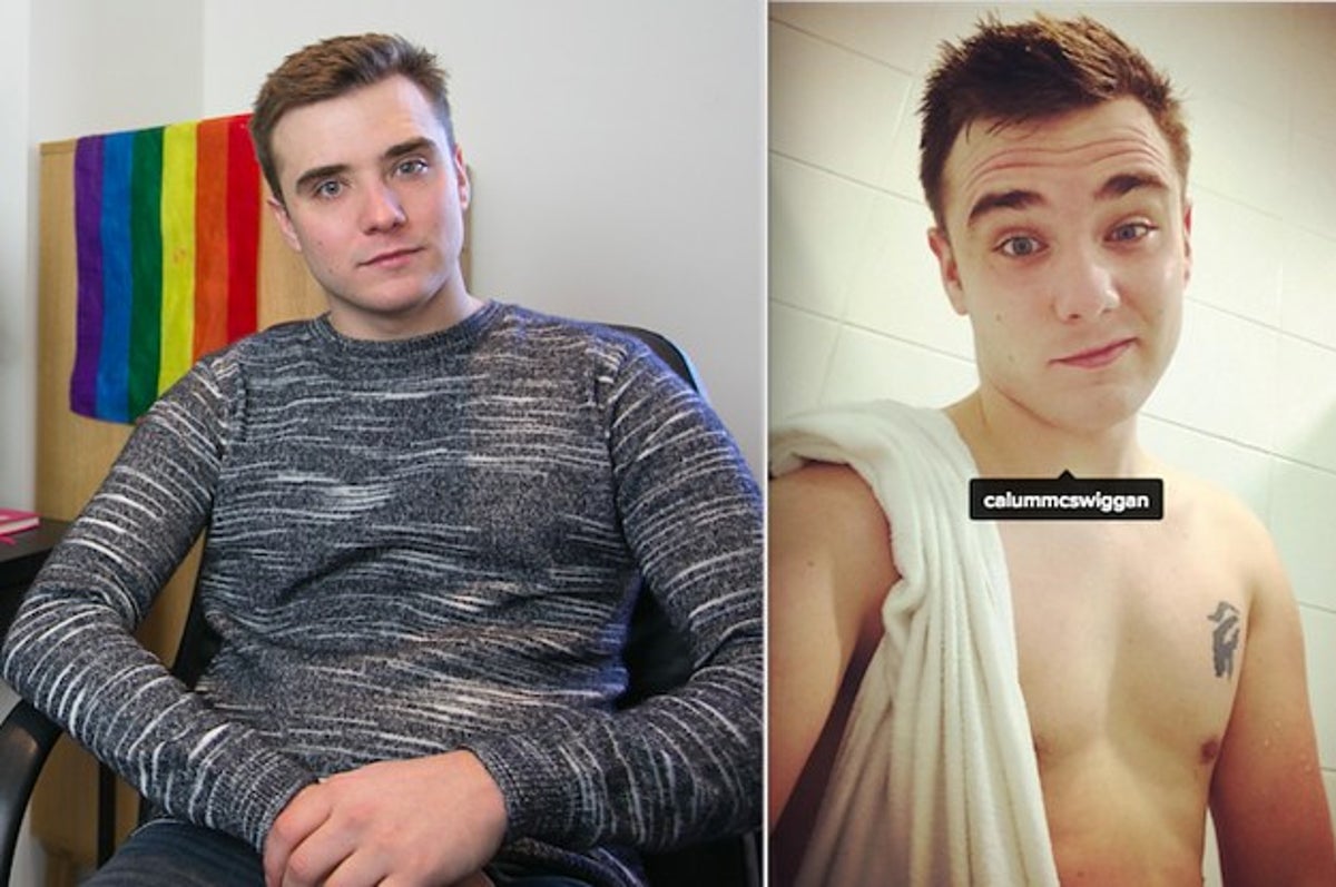 Best of chubby masterbation porn doug oien share youtuber does porn photos