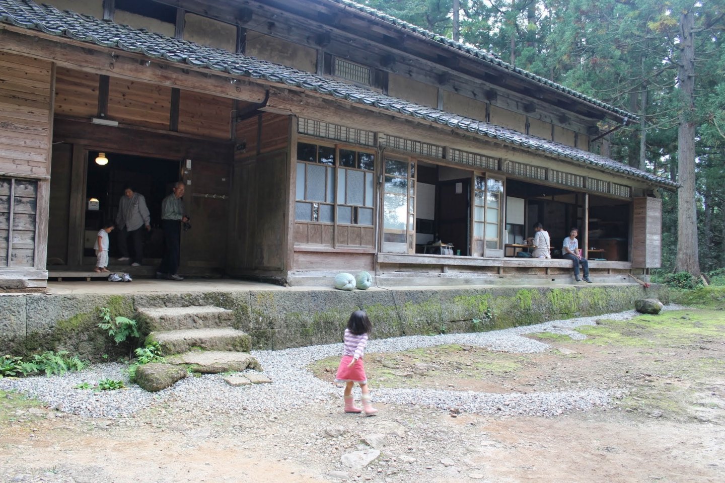 clay adair like yuki tayama photo dave bless recommends yuki tayama pic