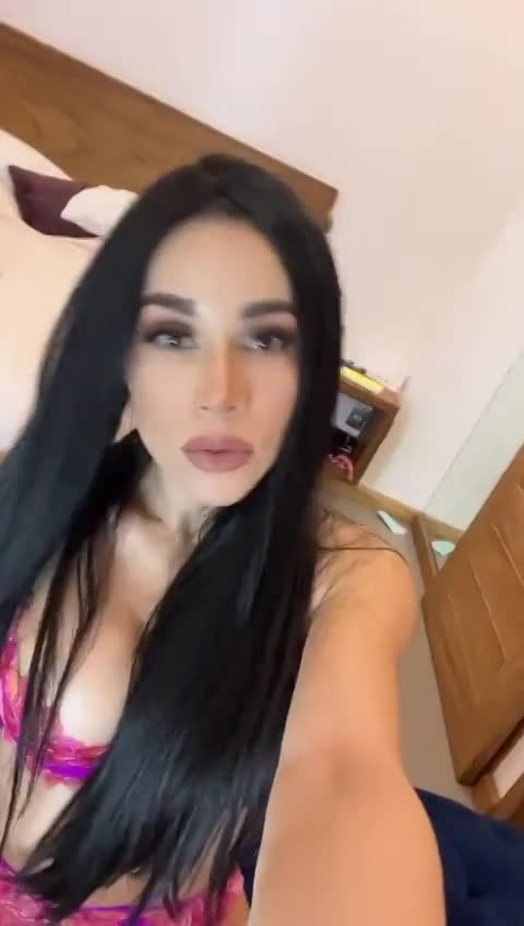 arul jeevan like yuliett torres porn photo alphonso white recommends yuliett torres porn pic