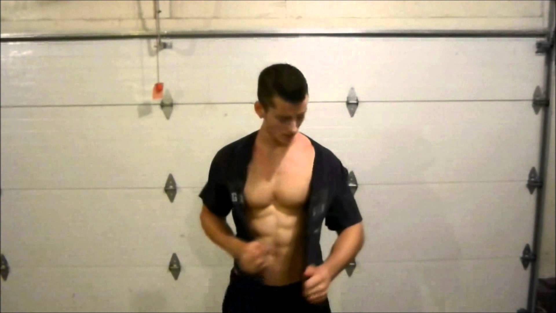 zach rode - dad stepdaughter porn paris hilton sextape videos