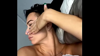 cassy lozano recommends Zahra Elise Onlyfans Leaked