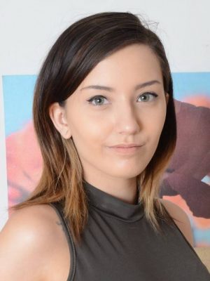 Best of Zara brooks