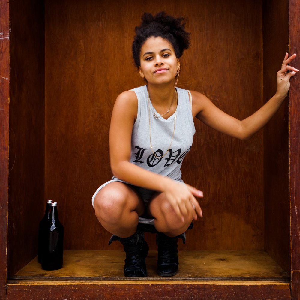 zazie beetz naked - misskreazy mfc lucky lee cam live