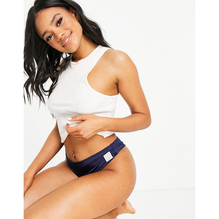 andrew lo recommends zendaya underwear deepi dhillon add zendaya underwear photo