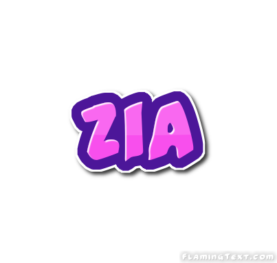 zia cristal - onlyfans best blowjobs nude in pu