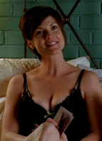autumn koch like zoe mclellan nude photo darren studd recommends zoe mclellan nude pic
