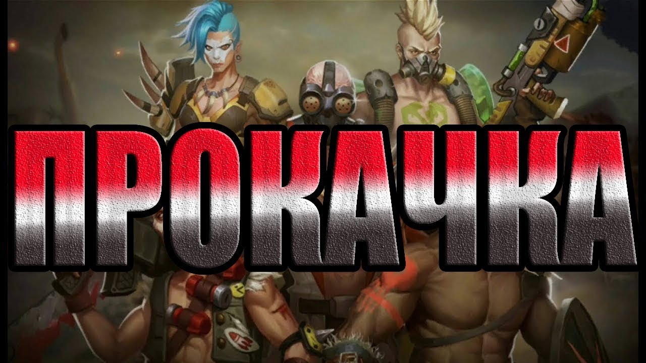 zombie strike the final chapter 2 - methhead porn jerking off in bathroom