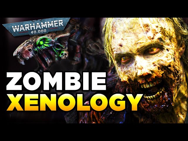 della harrish recommends Zombie Strike The Final Chapter 2