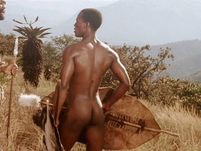 zulu fuxs - lola jimes cfnm abby